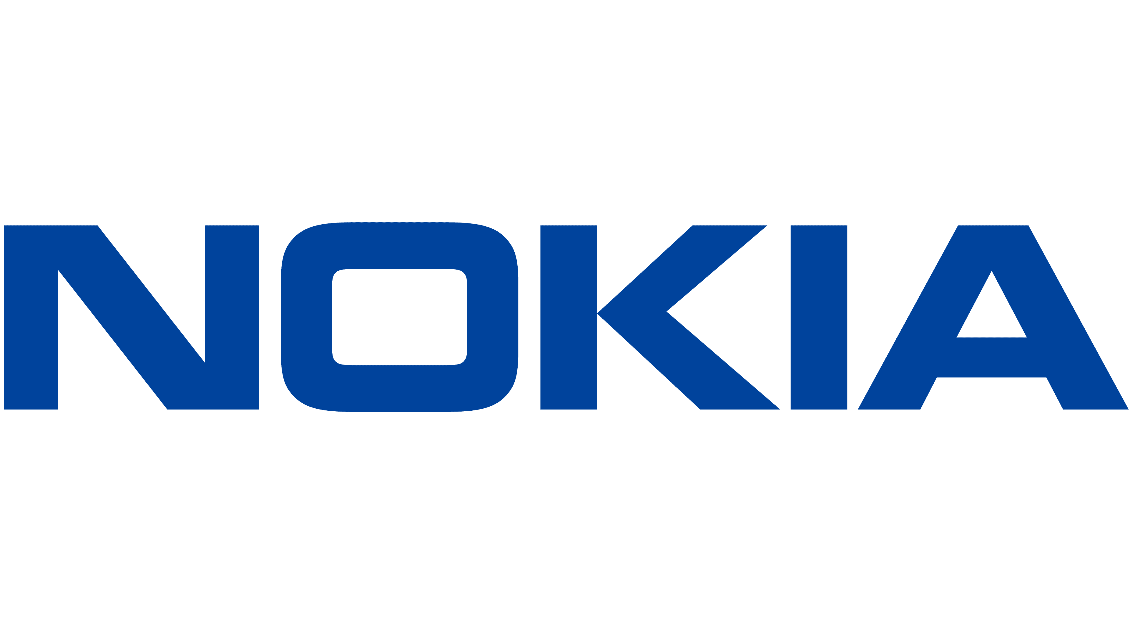 Nokia Logo, symbol, meaning, history, PNG