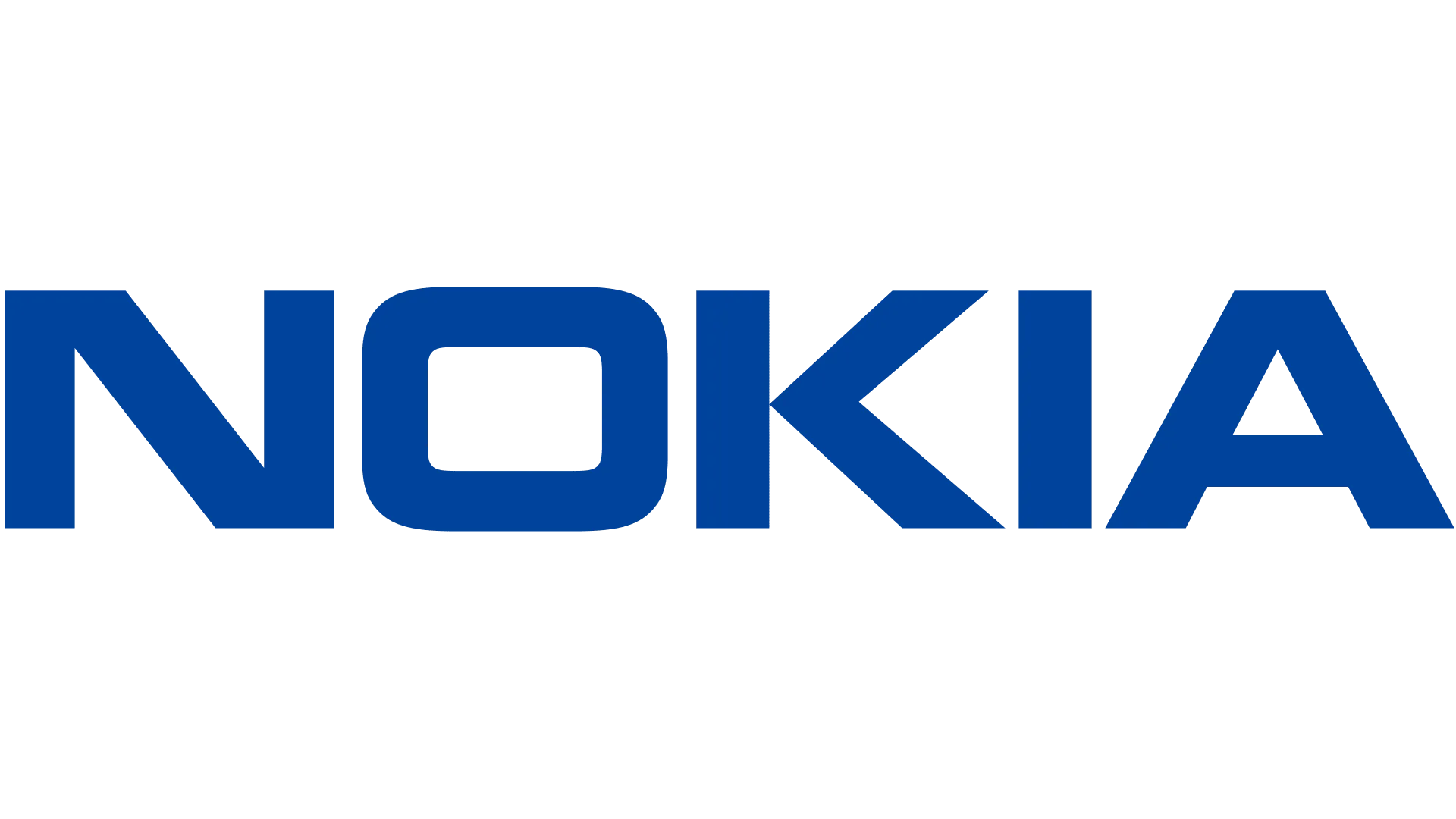 Nokia Logo, symbol, meaning, history, PNG