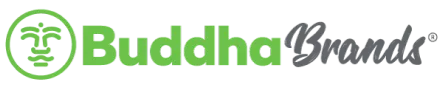 Buddha Brands