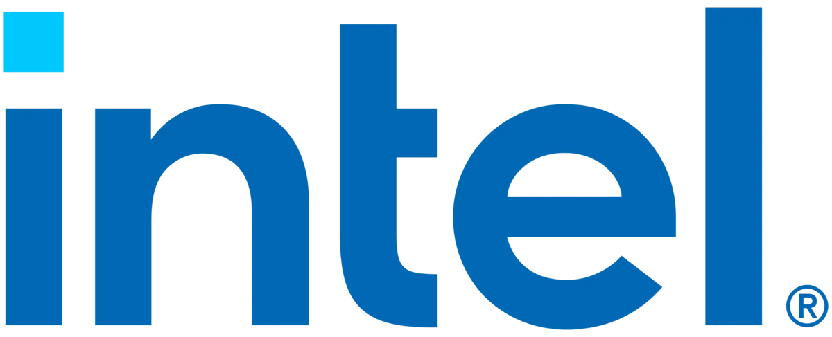 File:Intel-logo-2022.png - 维基百科，自由的百科全书