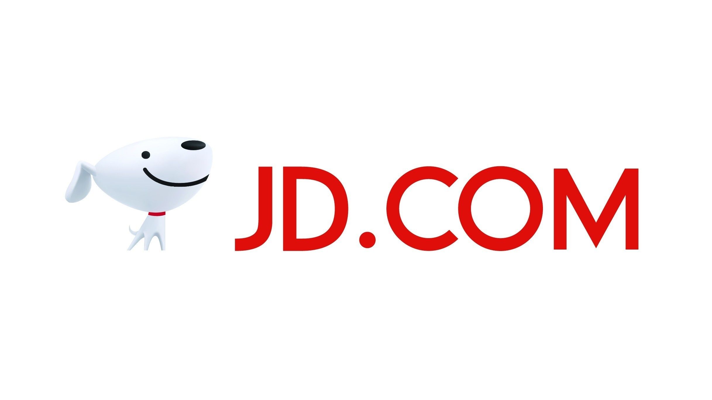 JD.com | 世界经济论坛