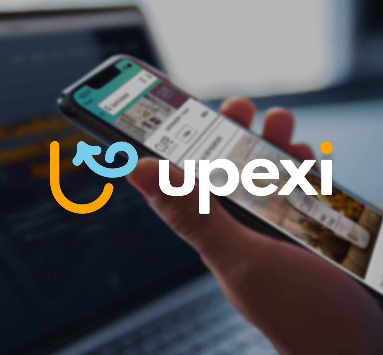 Upexi | Finimize Partners