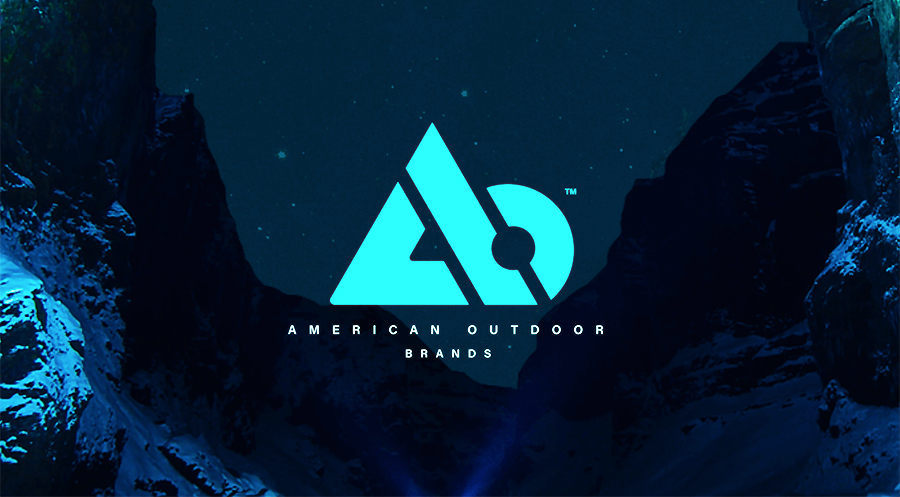 American Outdoor Brands Q2 Sales Soar | SGB Media Online