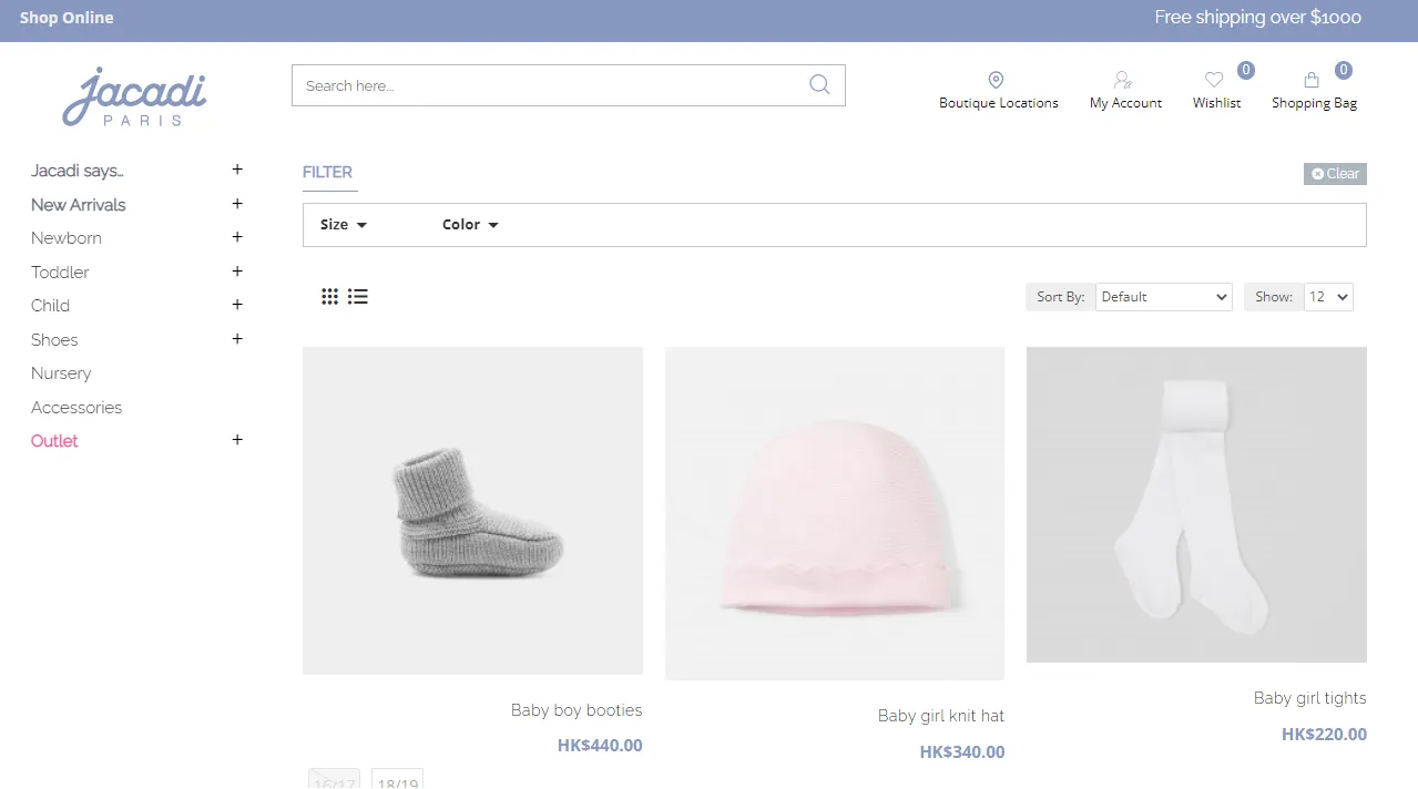 RetailX 2023年欧洲最具影响力500强品牌揭晓!