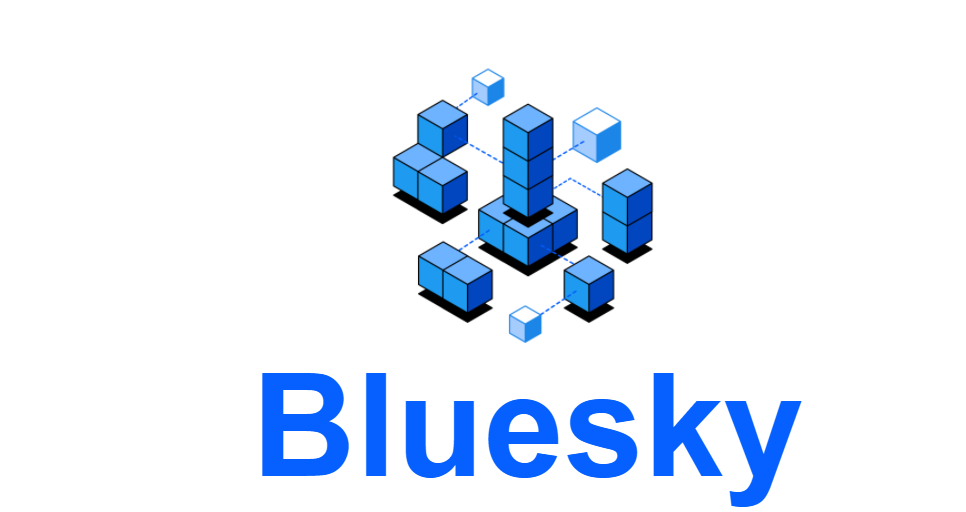 推特竞争对手Bluesky获800万美元种子轮融资