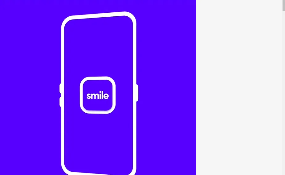 90亿美元的DTC巨头SmileDirectClub申请破产!