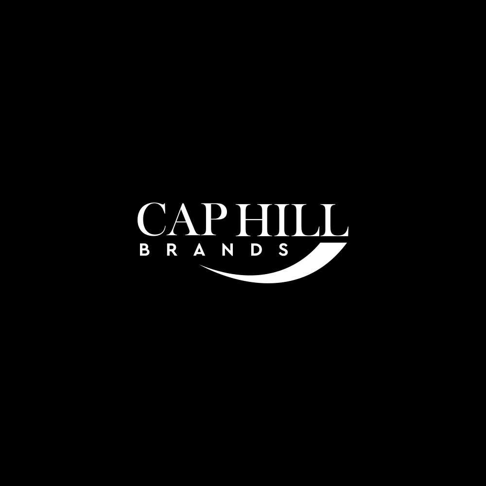 品牌聚合商Cap Hill Brands获1亿美元B轮融资！贝莱德集团领投