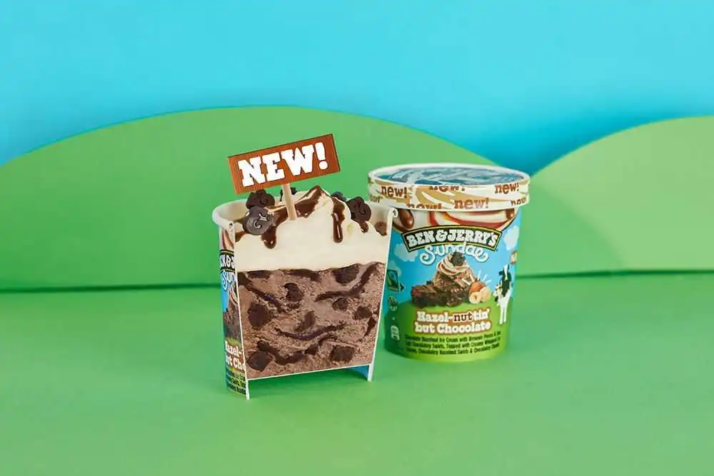 从品牌视角切入“社交聆听”：如何时刻保持品牌活力？