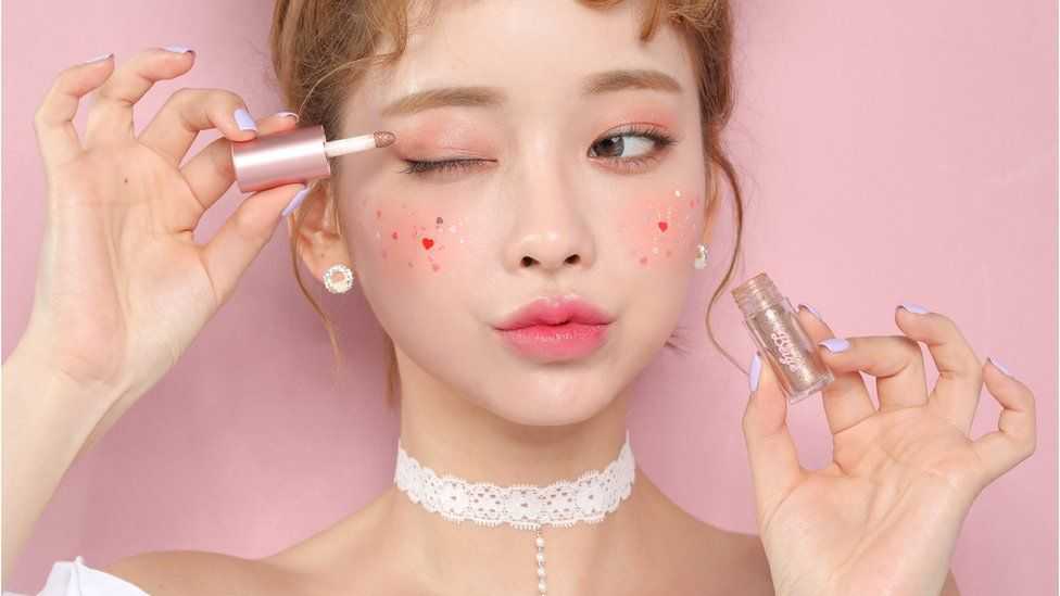 韩国DTC美妆市场现况！解锁品牌营销模式的N种可能！