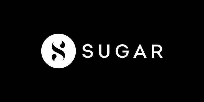 INS粉丝数破200万！美妆品牌SUGAR Cosmetics的杀手锏是什么？