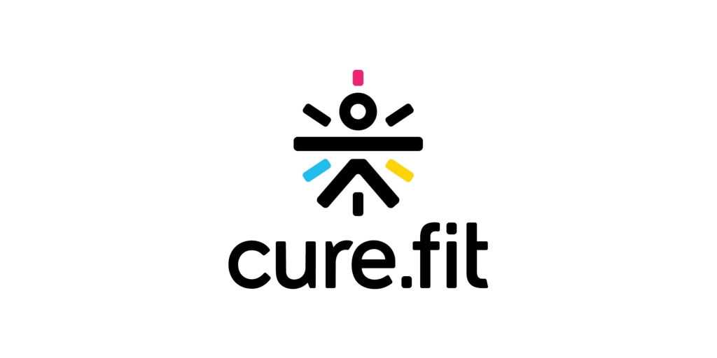 明星健身品牌Curefit 21财年整体低迷！营收骤减67%！