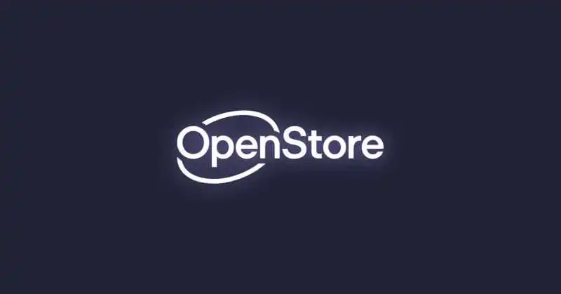 品牌聚合商OpenStore完成3200万美元融资，估值达9.7亿美元