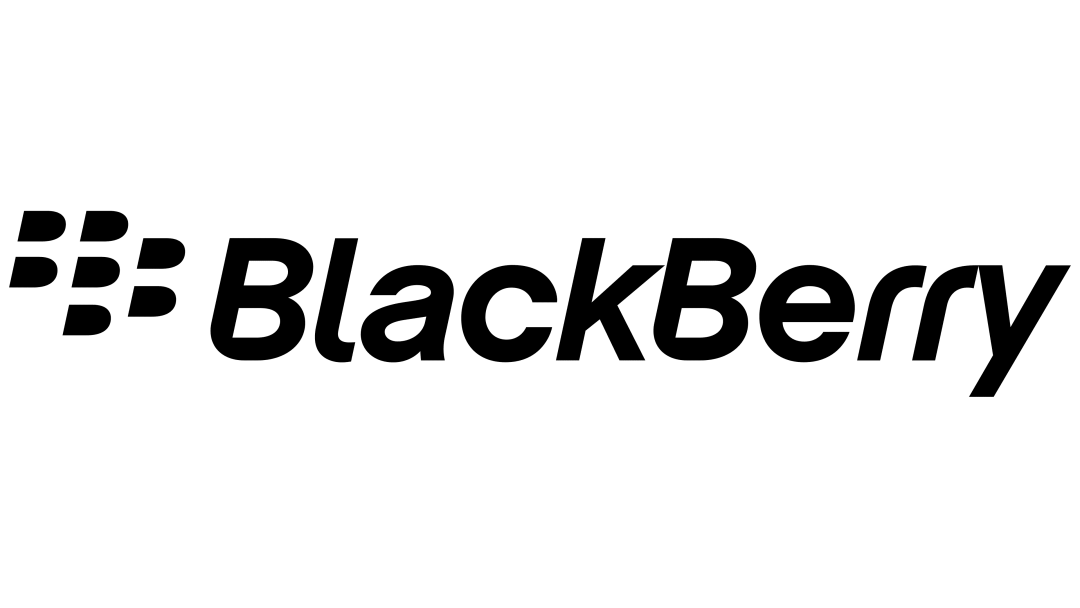 加拿大通讯公司BlackBerryQ2季度营收1.68亿美元超预期