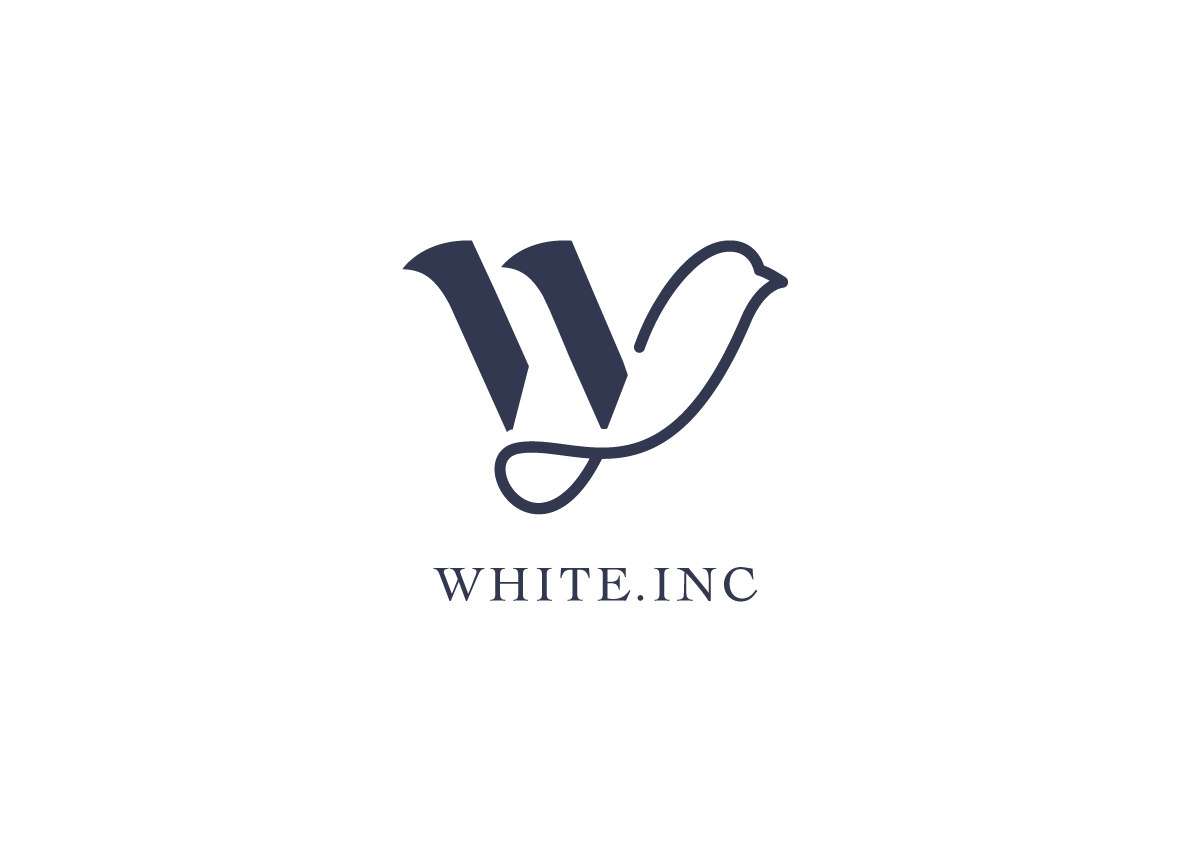 印度DTC聚合公司White获100万美元种子轮融资