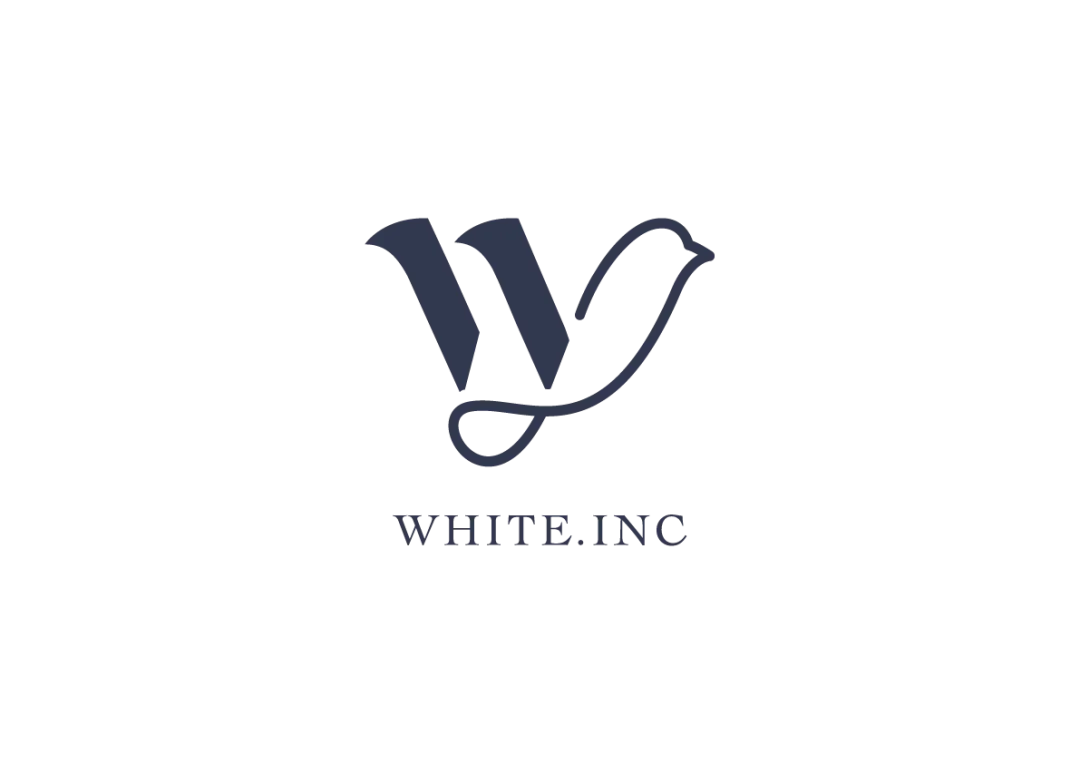 印度DTC聚合公司White获100万美元种子轮融资