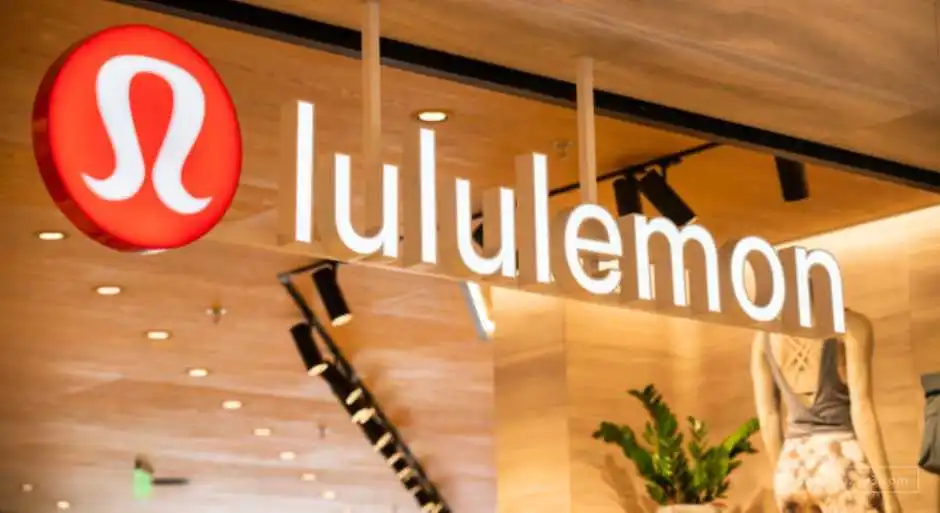 Lululemon风头正盛,碾压耐克的优势在哪?
