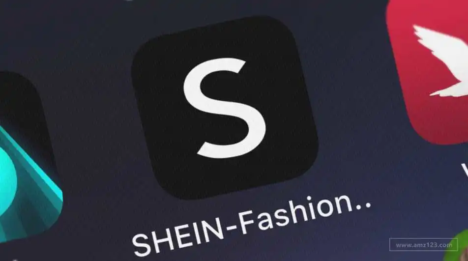 Shein以千亿美元估值寻求10亿美元融资!估值超H&M、Zara总和!