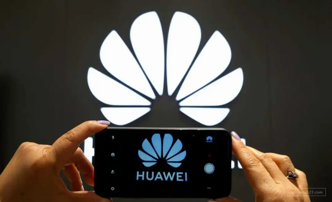 横扫全球170多个国家!聚焦大国重器‘华为’的漫漫出海之路!