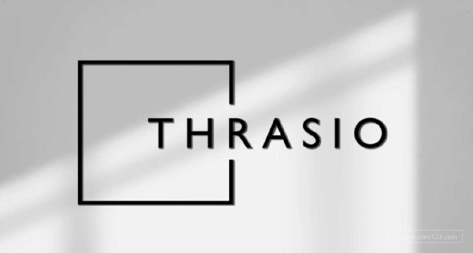 全球最大亚马逊品牌聚合商Thrasio宣布裁员并更换CEO！