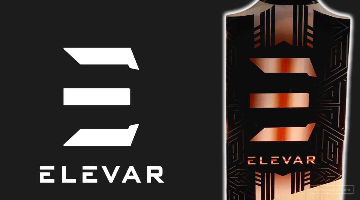 Elevar Sports：“耐克平替”，埋没在印度运动品牌中的新黑马！