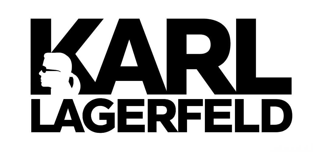 美国服装集团G-III以2.1亿美元收购老佛爷自主品牌Karl Lagerfeld！