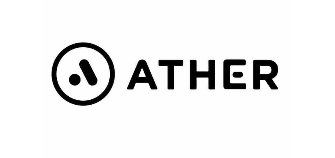 印度电动滑板车品牌Ather Energy获1.28亿美元E轮融资！