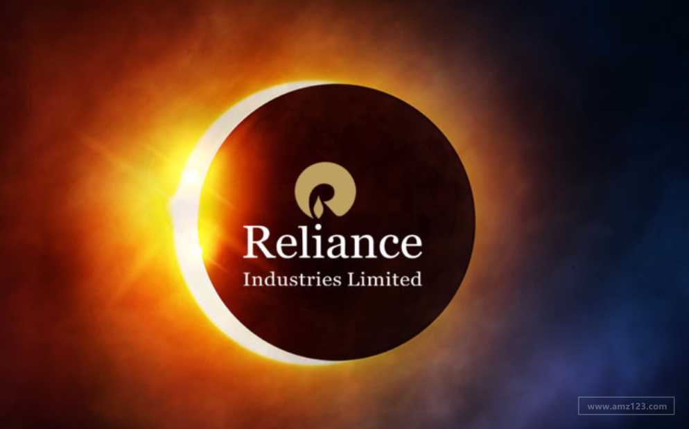 印度最大零售商Reliance将收购数十个品牌，打造65亿美元消费品帝国！