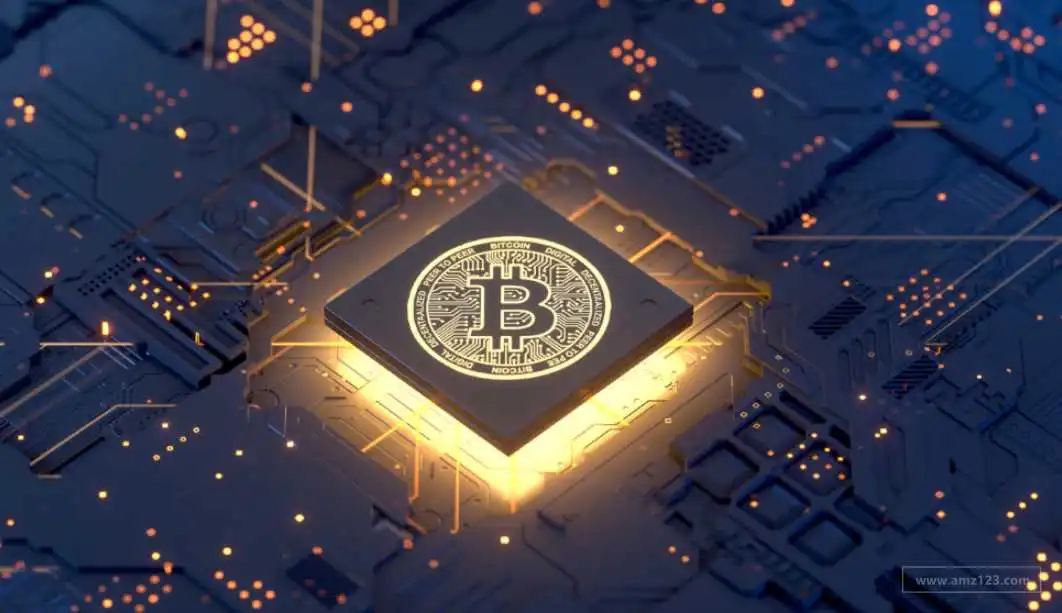 全球加密货币崩盘,奢侈品牌入币圈是否还有戏?