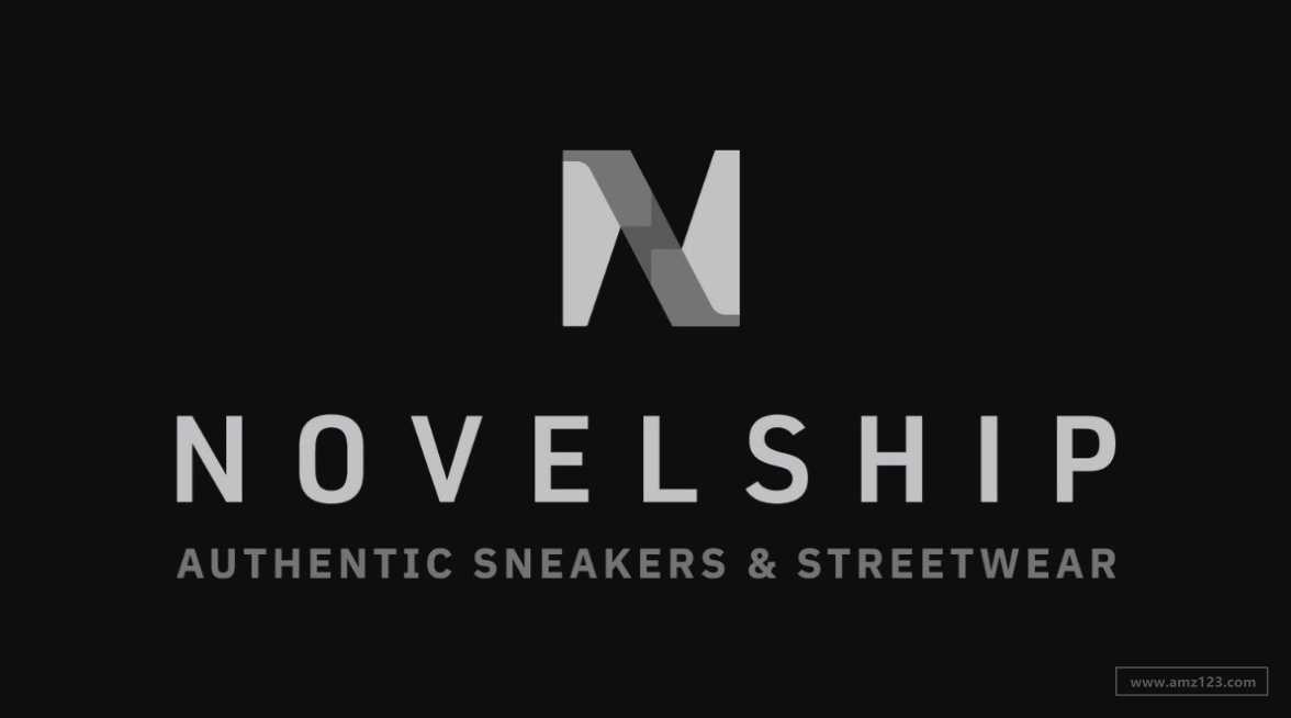 新加坡球鞋交易平台Novelship获1000万美元A轮融资！