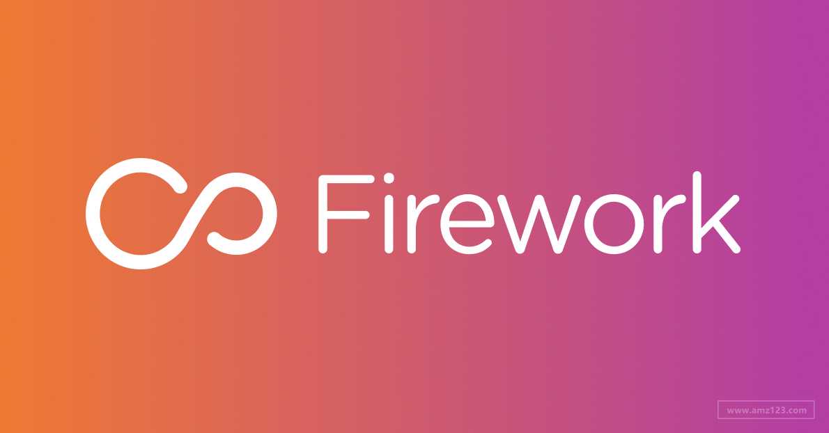 印度直播电商平台Firework获1.5亿美元B轮融资！估值达7.5亿美元！
