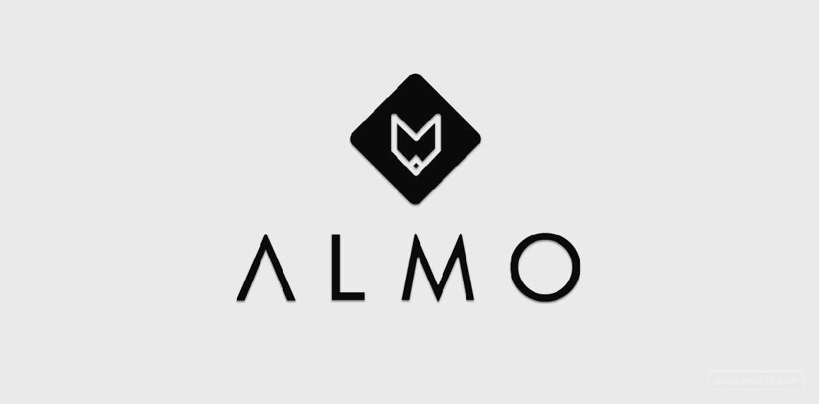 印度男式内衣DTC品牌Almo获200万美元Pre-A轮融资！