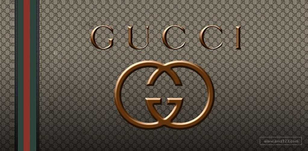 Gucci、Burberry在华业绩萎缩，奢侈品牌是否应该减少对中国依赖？