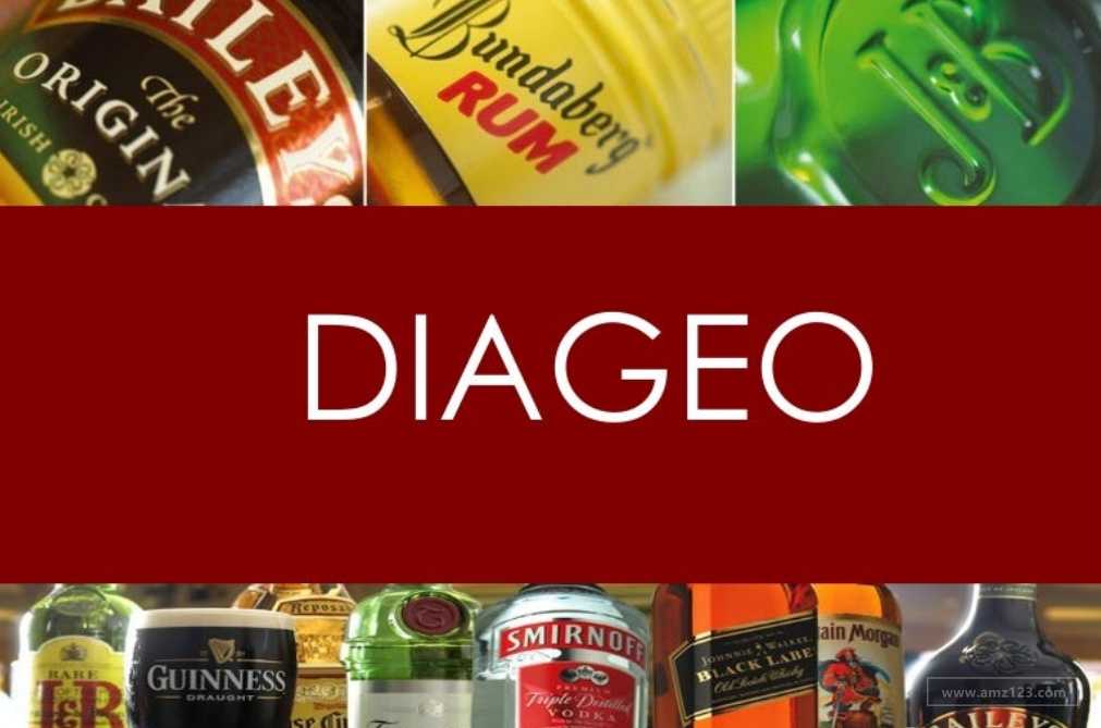 帝亚吉欧将以1亿美元出售旗下32个印度酒类品牌！