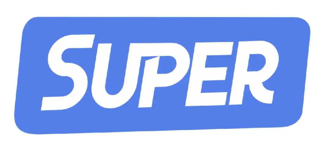 印尼社交电商平台Super获7000万美元C轮融资！