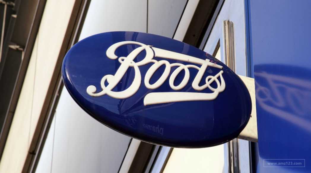 印度首富安巴尼向英国最大药妆品牌Boots发起50亿英镑收购要约！