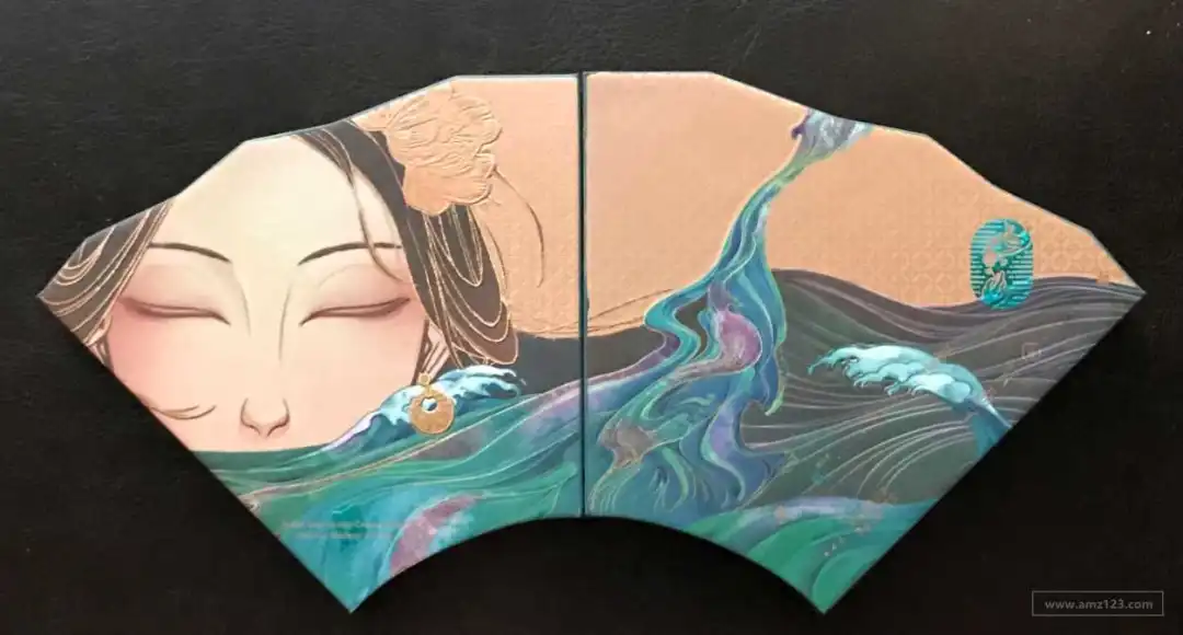 全球化正在退潮,品牌开始打造地域文化新名片!