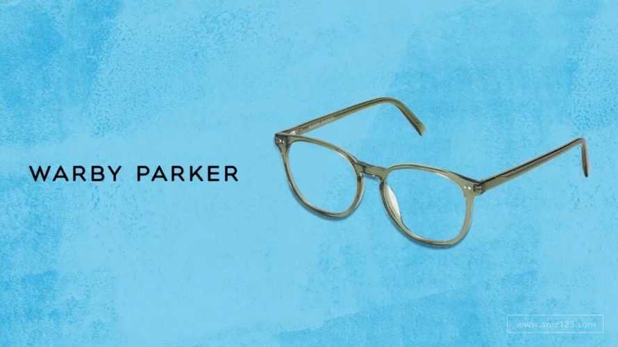估值30亿！揭秘DTC鼻祖Warby Parker的逆势增长之路