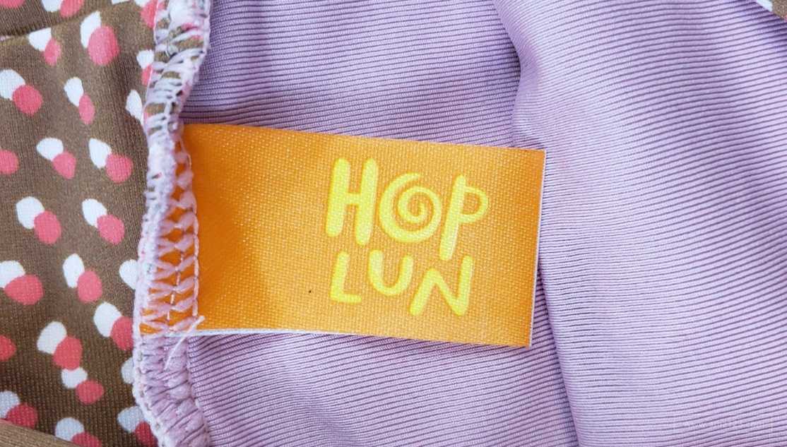 香港内衣制造商HopLun被美国私募基金Platinum equity收购！