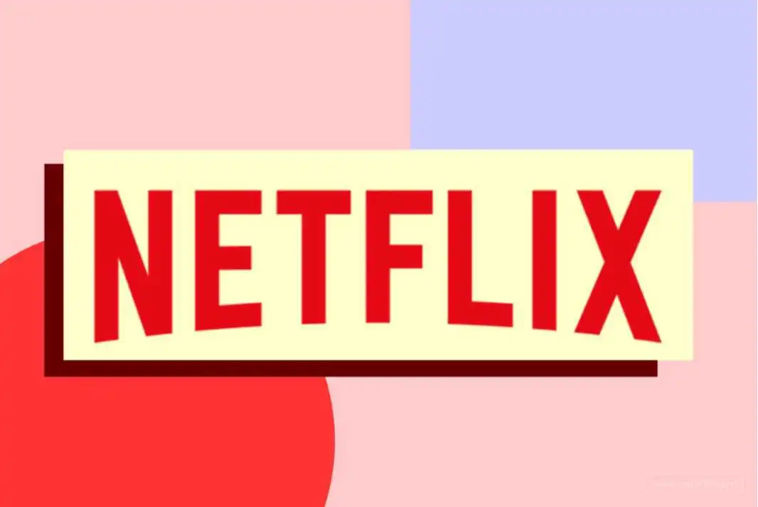 大裁员、订户流失百万!回顾“网飞爸爸”Netflix背后的那些年