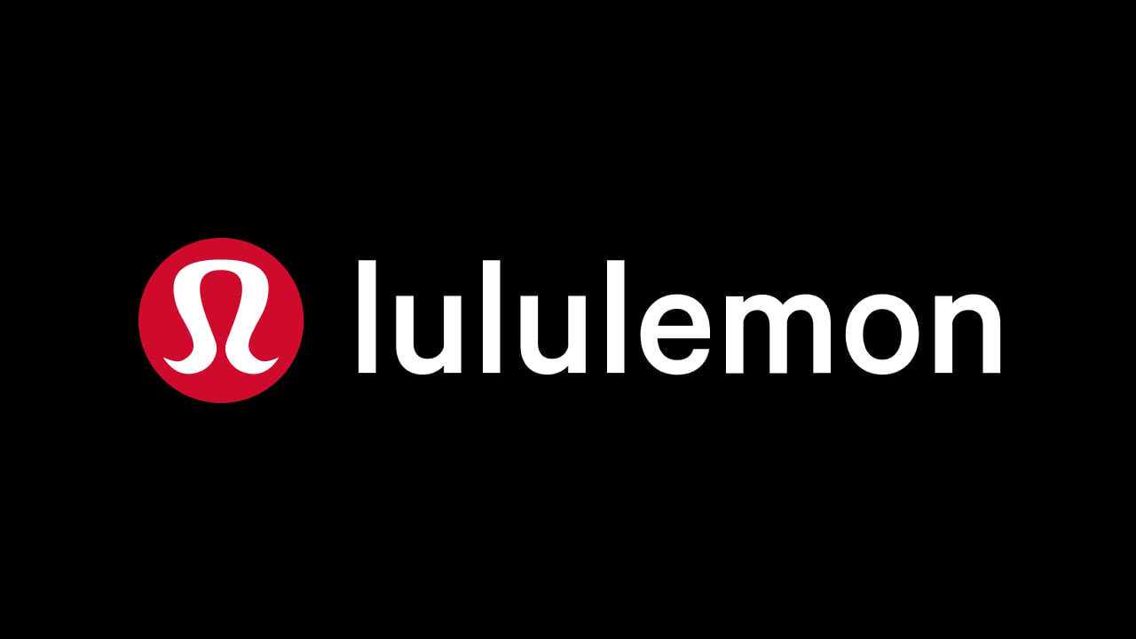Lululemon进军西班牙！开设电商网站及线下专卖店