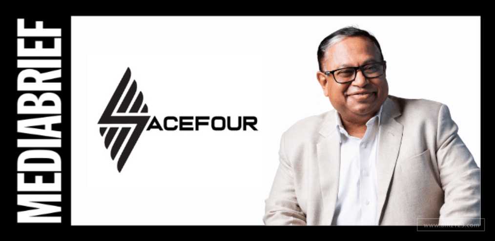 印度DTC旅行装备品牌Acefour Accessories完成700万美元Pre-A轮融资