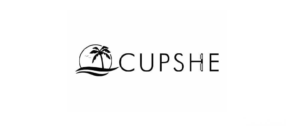DTC泳装跨境电商品牌Cupshe推出大码泳装系列！
