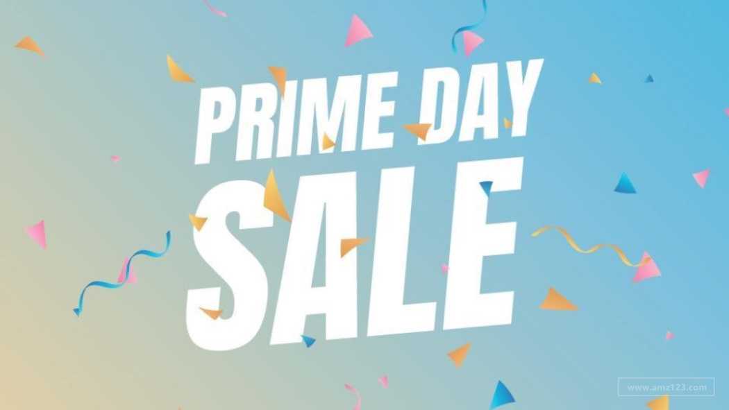 饱受高成本之苦，DTC品牌也来亚马逊Prime Day抢流量势头？