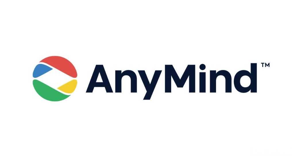 品牌在线运营商AnyMind获2940万美元D轮融资