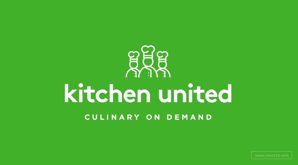 美国云厨房品牌Kitchen United获1亿美元C轮融资