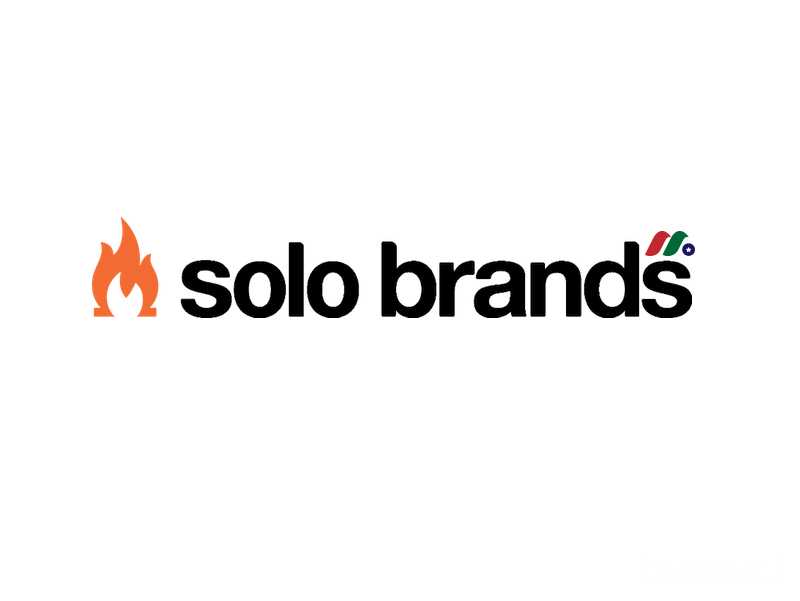DTC户外装备品牌 Solo Brands 公布Q2财报：净销售额增长至 1.360 亿美元！