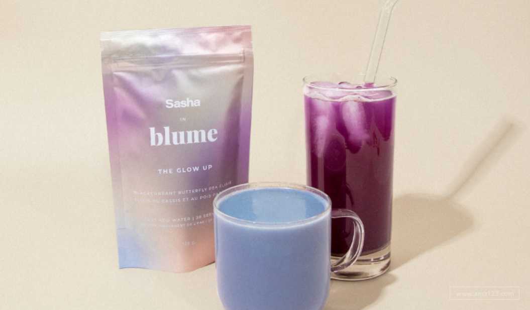 拿铁咖啡品牌Blume五周内完成200万美元超额认购融资