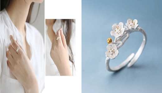 DTC珠宝品牌Jewelrykg推出行业首创“按斤卖”销售模式