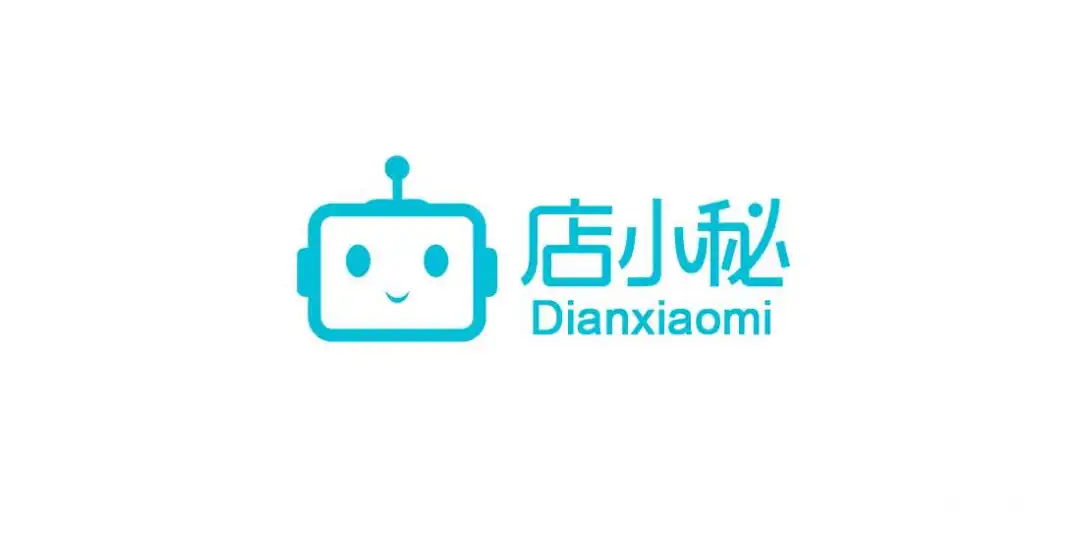跨境电商SaaS平台「店小秘」获1.1亿美元D轮融资