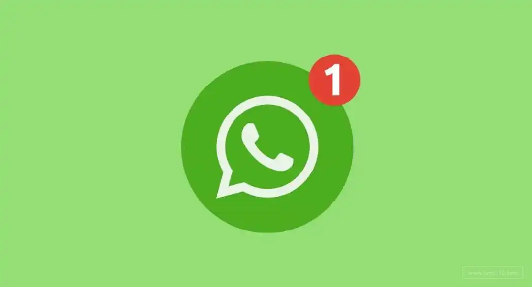 极光移动与Whatsapp达成合作,助力出海品牌增长社交流量